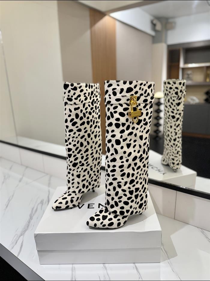 20251128174451109 750